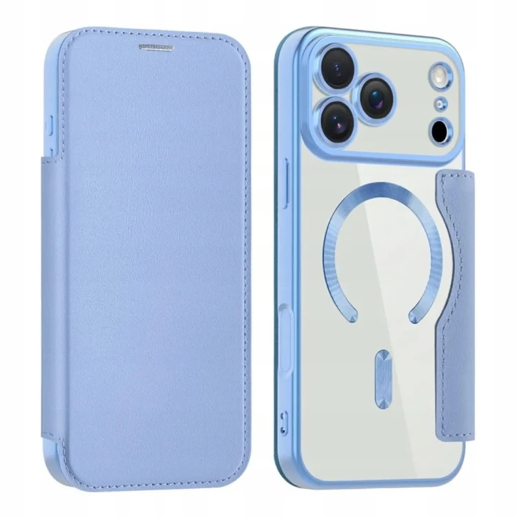 imgi_24_ETUI-PHONEO-FLIP-z-KLAPKA-RFID-MAG-do-MagSafe-do-iPhone-17-Pro-Max-BLEKITNE-Kolor-niebieski.jpg