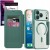 imgi_15_ETUI-PHONEO-FLIP-z-KLAPKA-RFID-MAGN-do-MagSafe-do-iPhone-17-Pro-Max-ZIELONE.jpg