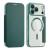 imgi_91_ETUI-PHONEO-FLIP-z-KLAPKA-RFID-MAGN-do-MagSafe-do-iPhone-17-Pro-Max-ZIELONE-Stan-opakowania-oryginalne.jpg