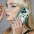 imgi_93_ETUI-PHONEO-FLIP-z-KLAPKA-RFID-MAGN-do-MagSafe-do-iPhone-17-Pro-Max-ZIELONE-EAN-GTIN-5906896139204.jpg