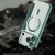 imgi_101_ETUI-PHONEO-FLIP-z-KLAPKA-RFID-MAGN-do-MagSafe-do-iPhone-17-Pro-Max-ZIELONE-Kod-producenta-FLIP-IP-17PROMAX-GRN-PH.jpg
