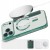 imgi_97_ETUI-PHONEO-FLIP-z-KLAPKA-RFID-MAGN-do-MagSafe-do-iPhone-17-Pro-Max-ZIELONE-Dedykowana-marka-Apple.jpg