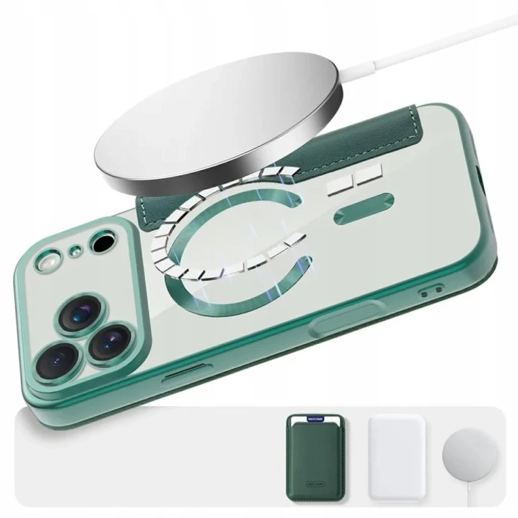 imgi_97_ETUI-PHONEO-FLIP-z-KLAPKA-RFID-MAGN-do-MagSafe-do-iPhone-17-Pro-Max-ZIELONE-Dedykowana-marka-Apple.jpg