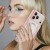 imgi_18_ETUI-PHONEO-FLIP-z-KLAPKA-RFID-MAGNE-do-MagSafe-do-iPhone-17-Pro-Max-ROZOWE-EAN-GTIN-5906896139198.jpg