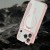 imgi_20_ETUI-PHONEO-FLIP-z-KLAPKA-RFID-MAGNE-do-MagSafe-do-iPhone-17-Pro-Max-ROZOWE-Marka-Phoneo.jpg