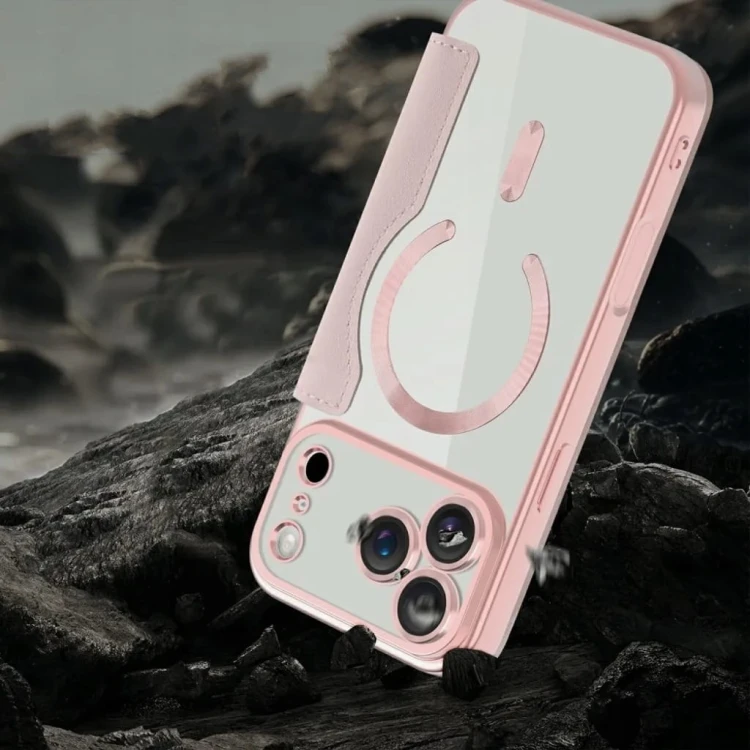 imgi_20_ETUI-PHONEO-FLIP-z-KLAPKA-RFID-MAGNE-do-MagSafe-do-iPhone-17-Pro-Max-ROZOWE-Marka-Phoneo.jpg