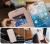 imgi_22_ETUI-PHONEO-FLIP-z-KLAPKA-RFID-MAGNE-do-MagSafe-do-iPhone-17-Pro-Max-ROZOWE-Pasuje-do-modelu-iPhone-17-Pro-Max.jpg