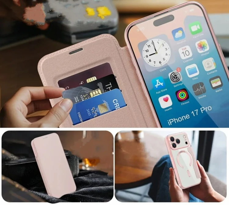 imgi_22_ETUI-PHONEO-FLIP-z-KLAPKA-RFID-MAGNE-do-MagSafe-do-iPhone-17-Pro-Max-ROZOWE-Pasuje-do-modelu-iPhone-17-Pro-Max.jpg