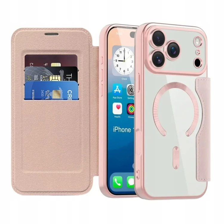 imgi_24_ETUI-PHONEO-FLIP-z-KLAPKA-RFID-MAGNE-do-MagSafe-do-iPhone-17-Pro-Max-ROZOWE-Kolor-rozowy.jpg