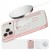 imgi_23_ETUI-PHONEO-FLIP-z-KLAPKA-RFID-MAGNE-do-MagSafe-do-iPhone-17-Pro-Max-ROZOWE-Stan-opakowania-oryginalne.jpg