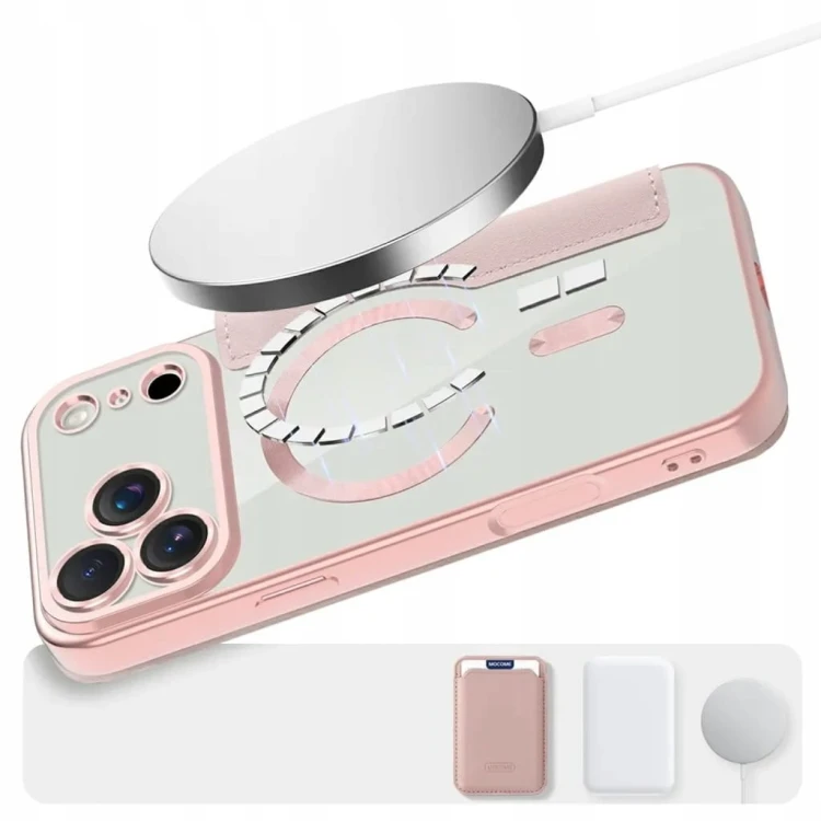 imgi_23_ETUI-PHONEO-FLIP-z-KLAPKA-RFID-MAGNE-do-MagSafe-do-iPhone-17-Pro-Max-ROZOWE-Stan-opakowania-oryginalne.jpg
