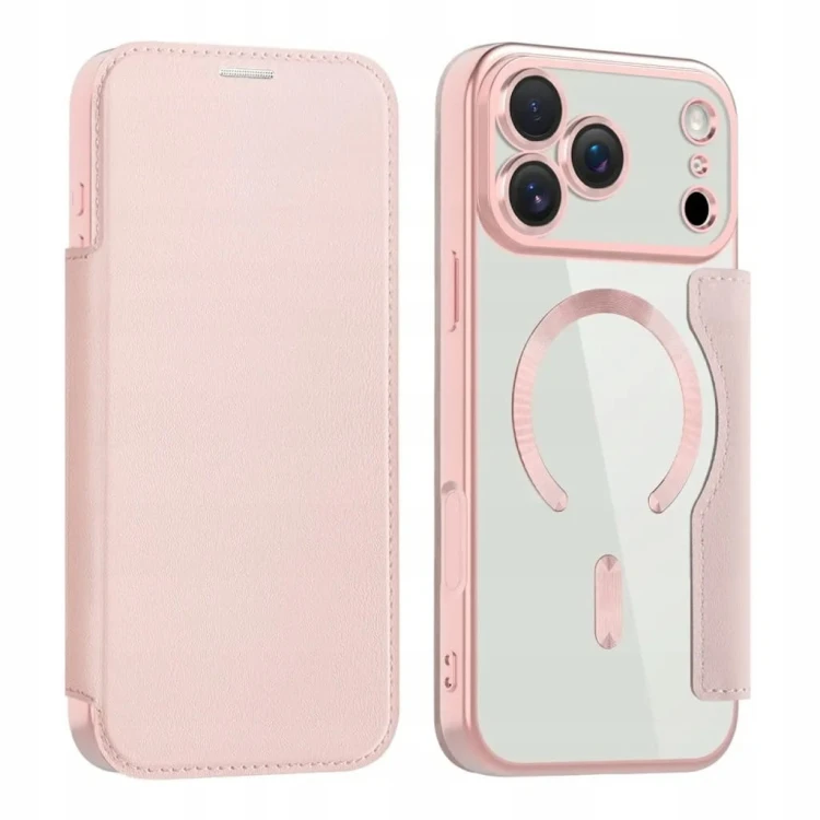 imgi_25_ETUI-PHONEO-FLIP-z-KLAPKA-RFID-MAGNE-do-MagSafe-do-iPhone-17-Pro-Max-ROZOWE-Typ-etui-z-klapka.jpg