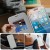 imgi_18_ETUI-PHONEO-FLIP-z-KLAPKA-RFID-MAGN-do-MagSafe-do-iPhone-17-Pro-Max-SREBRNE-EAN-GTIN-5906896139181.jpg