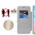 imgi_19_ETUI-PHONEO-FLIP-z-KLAPKA-RFID-MAGN-do-MagSafe-do-iPhone-17-Pro-Max-SREBRNE-Kod-producenta-FLIP-IP-17PROMAX-SLVR-PH.jpg