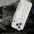 imgi_20_ETUI-PHONEO-FLIP-z-KLAPKA-RFID-MAGN-do-MagSafe-do-iPhone-17-Pro-Max-SREBRNE-Marka-Phoneo.jpg