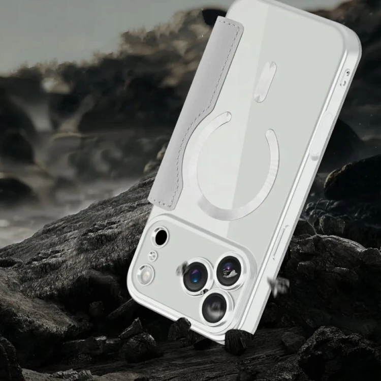 imgi_20_ETUI-PHONEO-FLIP-z-KLAPKA-RFID-MAGN-do-MagSafe-do-iPhone-17-Pro-Max-SREBRNE-Marka-Phoneo.jpg