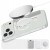 imgi_22_ETUI-PHONEO-FLIP-z-KLAPKA-RFID-MAGN-do-MagSafe-do-iPhone-17-Pro-Max-SREBRNE-Pasuje-do-modelu-iPhone-17-Pro-Max.jpg