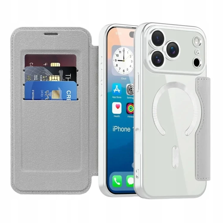 imgi_24_ETUI-PHONEO-FLIP-z-KLAPKA-RFID-MAGN-do-MagSafe-do-iPhone-17-Pro-Max-SREBRNE-Kolor-srebrny.jpg