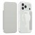 imgi_25_ETUI-PHONEO-FLIP-z-KLAPKA-RFID-MAGN-do-MagSafe-do-iPhone-17-Pro-Max-SREBRNE-Typ-etui-z-klapka.jpg