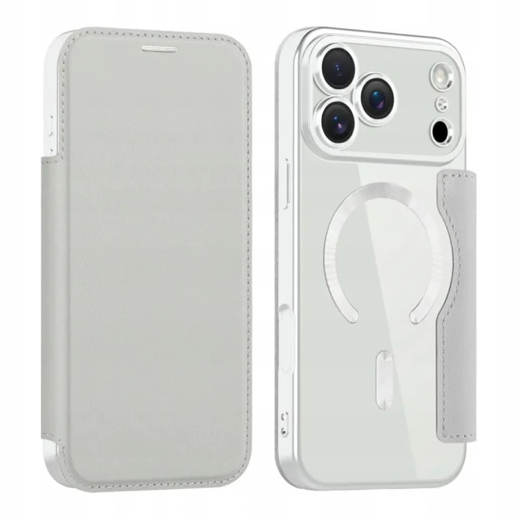 imgi_25_ETUI-PHONEO-FLIP-z-KLAPKA-RFID-MAGN-do-MagSafe-do-iPhone-17-Pro-Max-SREBRNE-Typ-etui-z-klapka.jpg