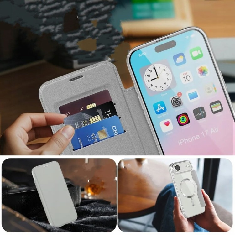 imgi_21_ETUI-PHONEO-FLIP-z-KLAPKA-RFID-MAGNETYCZNE-do-MagSafe-do-iPhone-Air-SREBRNE-Dedykowana-marka-Apple.jpg