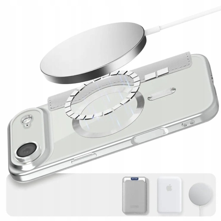 imgi_24_ETUI-PHONEO-FLIP-z-KLAPKA-RFID-MAGNETYCZNE-do-MagSafe-do-iPhone-Air-SREBRNE-Kolor-srebrny.jpg