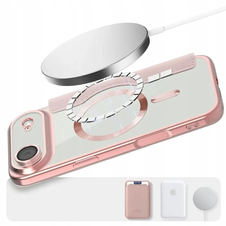 imgi_21_ETUI-PHONEO-FLIP-z-KLAPKA-RFID-MAGNETYCZNE-do-MagSafe-do-iPhone-Air-ROZOWE-Dedykowana-marka-Apple.jpg