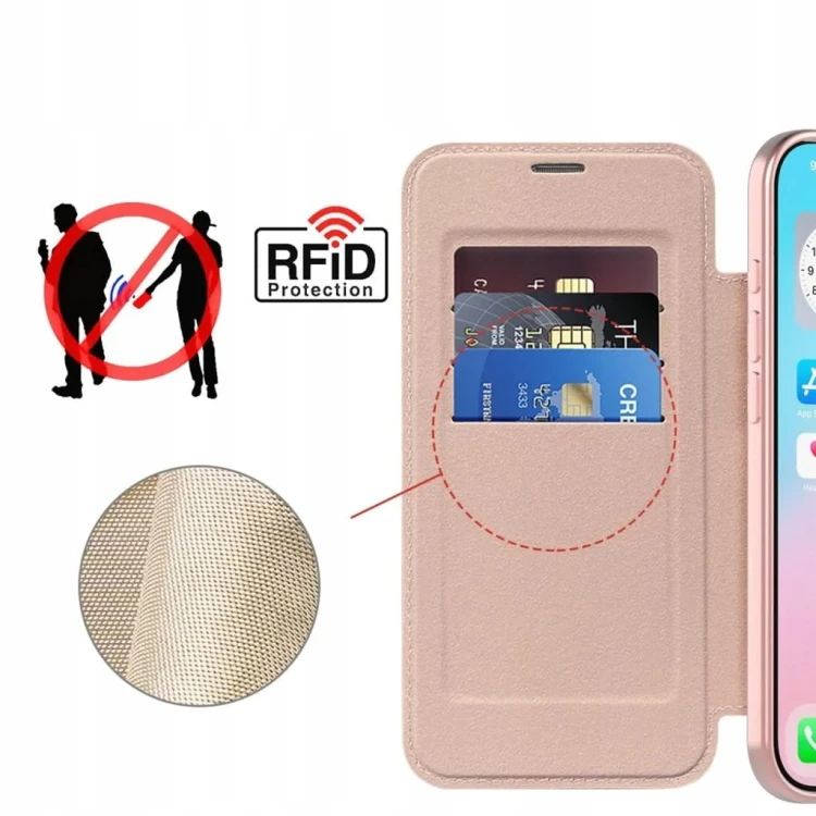 imgi_24_ETUI-PHONEO-FLIP-z-KLAPKA-RFID-MAGNETYCZNE-do-MagSafe-do-iPhone-Air-ROZOWE-Kolor-rozowy.jpg
