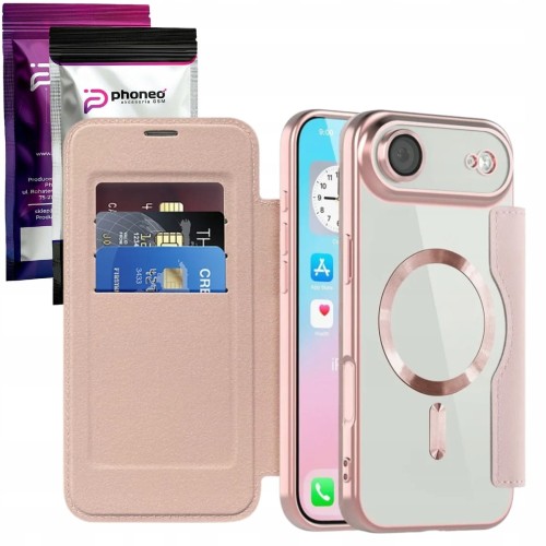 imgi_15_ETUI-PHONEO-FLIP-z-KLAPKA-RFID-MAGNETYCZNE-do-MagSafe-do-iPhone-Air-ROZOWE.jpg