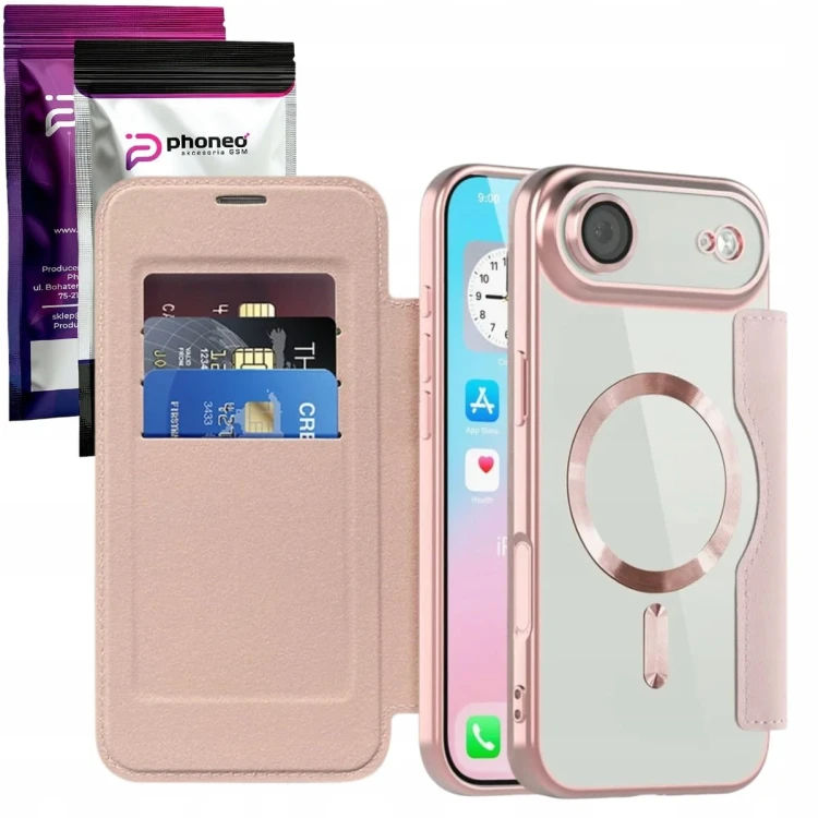 imgi_15_ETUI-PHONEO-FLIP-z-KLAPKA-RFID-MAGNETYCZNE-do-MagSafe-do-iPhone-Air-ROZOWE.jpg