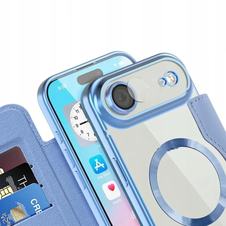 imgi_21_ETUI-PHONEO-FLIP-z-KLAPKA-RFID-MAGNES-do-MagSafe-do-iPhone-Air-BLEKITNE-Dedykowana-marka-Apple.jpg