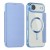 imgi_25_ETUI-PHONEO-FLIP-z-KLAPKA-RFID-MAGNES-do-MagSafe-do-iPhone-Air-BLEKITNE-Odcien-blekitny.jpg