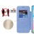 imgi_19_ETUI-PHONEO-FLIP-z-KLAPKA-RFID-MAGNES-do-MagSafe-do-iPhone-Air-BLEKITNE-Kod-producenta-FLIP-IP-AIR-BLEK-PH.jpg