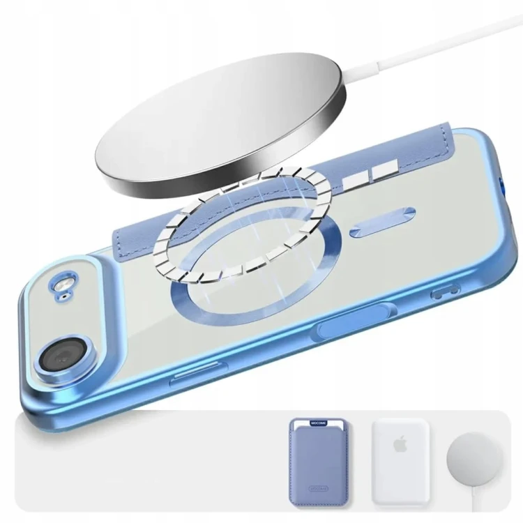 imgi_22_ETUI-PHONEO-FLIP-z-KLAPKA-RFID-MAGNES-do-MagSafe-do-iPhone-Air-BLEKITNE-Pasuje-do-modelu-iPhone-Air.jpg