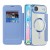 imgi_24_ETUI-PHONEO-FLIP-z-KLAPKA-RFID-MAGNES-do-MagSafe-do-iPhone-Air-BLEKITNE-Kolor-niebieski.jpg