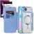 imgi_15_ETUI-PHONEO-FLIP-z-KLAPKA-RFID-MAGNES-do-MagSafe-do-iPhone-Air-BLEKITNE.jpg