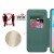 imgi_19_ETUI-PHONEO-FLIP-z-KLAPKA-RFID-MAGNETYCZNE-do-MagSafe-do-iPhone-Air-ZIELONE-Kod-producenta-FLIP-IP-AIR-GRN-PH.jpg