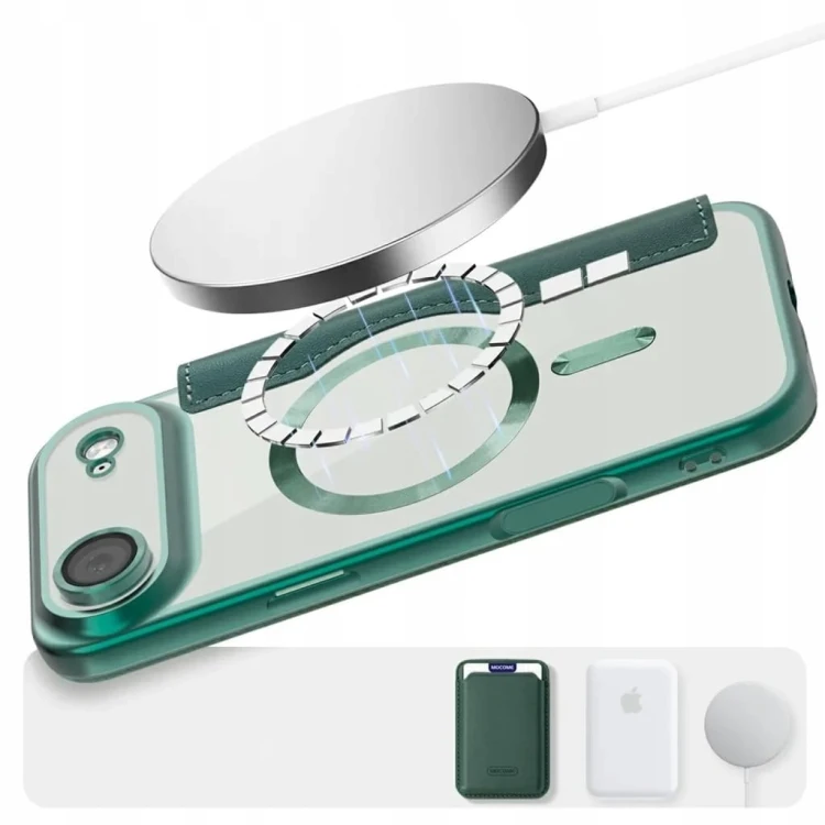imgi_22_ETUI-PHONEO-FLIP-z-KLAPKA-RFID-MAGNETYCZNE-do-MagSafe-do-iPhone-Air-ZIELONE-Pasuje-do-modelu-iPhone-Air.jpg