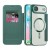 imgi_24_ETUI-PHONEO-FLIP-z-KLAPKA-RFID-MAGNETYCZNE-do-MagSafe-do-iPhone-Air-ZIELONE-Kolor-zielony.jpg