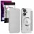 ETUI-PHONEO-FLIP-z-KLAPKA-RFID-do-MagSafe-do-iPhone-16-MAGNETYCZNE-SREBRNE.jpeg