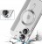 ETUI-PHONEO-FLIP-z-KLAPKA-RFID-do-MagSafe-do-iPhone-16-MAGNETYCZNE-SREBRNE-EAN-GTIN-5906896127126.jpeg