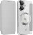 ETUI-PHONEO-FLIP-z-KLAPKA-RFID-do-MagSafe-do-iPhone-16-MAGNETYCZNE-SREBRNE-Kod-producenta-FLIP-IP-16-SLVR-PH.jpeg