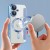 ETUI-PHONEO-FLIP-z-KLAPKA-RFID-do-MagSafe-do-iPhone-16-MAGNETYCZNE-SREBRNE-Marka-Phoneo.jpeg