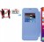 ETUI-PHONEO-FLIP-z-KLAPKA-RFID-do-MagSafe-do-iPhone-16-MAGNETYCZNE-SREBRNE-Dedykowany-model-iPhone-16.jpeg