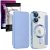 ETUI-FLIP-Z-KLAPKA-Z-MAGSAFE-OBUDOWA-CASE-POKROWIEC-IPHONE-16-PLUS-BLEKITNE.png