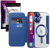 ETUI-FLIP-Z-KLAPKA-Z-MAGSAFE-CASE-POKROWIEC-IPHONE-16-PLUS-NIEBIESKIE.png