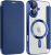 ETUI-FLIP-Z-KLAPKA-Z-MAGSAFE-CASE-POKROWIEC-IPHONE-16-PLUS-NIEBIESKIE-EAN-GTIN-5906896111804.png