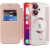 ETUI-FLIP-Z-KLAPKA-Z-MAGSAFE-OBUDOWA-CASE-POKROWIEC-IPHONE-16-PLUS-ROZOWE.png