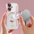ETUI-FLIP-Z-KLAPKA-Z-MAGSAFE-OBUDOWA-CASE-POKROWIEC-IPHONE-16-PLUS-ROZOWE-Kod-producenta-5906896111835.png
