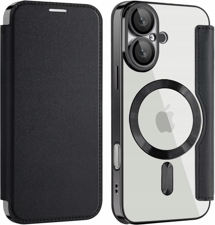 ETUI-FLIP-Z-KLAPKA-Z-MAGSAFE-OBUDOWA-CASE-POKROWIEC-IPHONE-16-CZARNE-EAN-GTIN-5906896111675.png